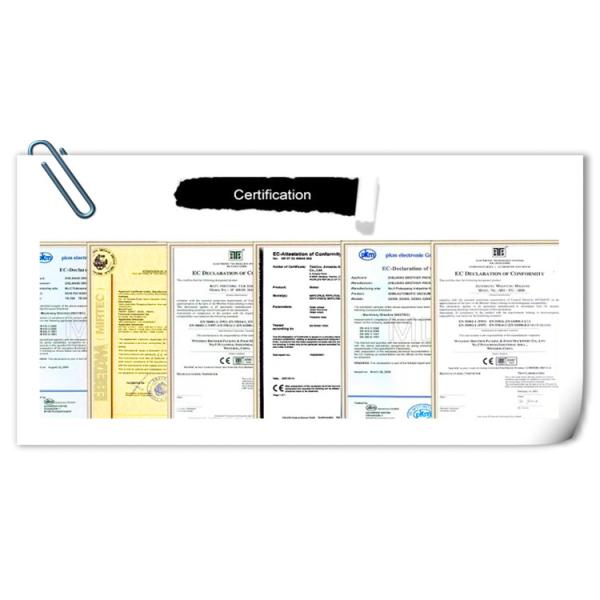 70Kg 2Kg/H Hydraulic Oil Press Machine Extraction Neem Manual 500g/Batch