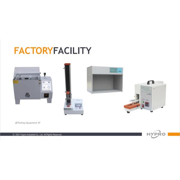 Leg Protection Cycling Shin Guards Two Pack Pad Set With High Density Foam