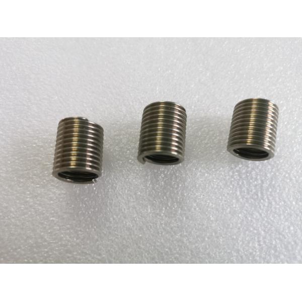 Aluminum 7075 Brake Caliper Adaptor Customized By Car Data