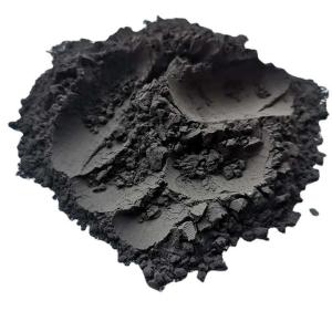 China Strong Adhesion Titanium Dioxide Powder 99.9% Purity TiH2 Powder on sale