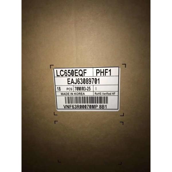 Samsung 65 Inch Extra Large Computer Monitor , UHD 450CCD 97P Massive Tv Screens