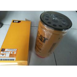 China 1R-0771 Carter Excavator 320D 336 323D Oil And Water Separator for sale