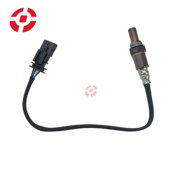 Electronic lambda sensor Rear oxygen sensor for VO LVO Air flow sensor OE 31480395 Lambda oxygen sensor