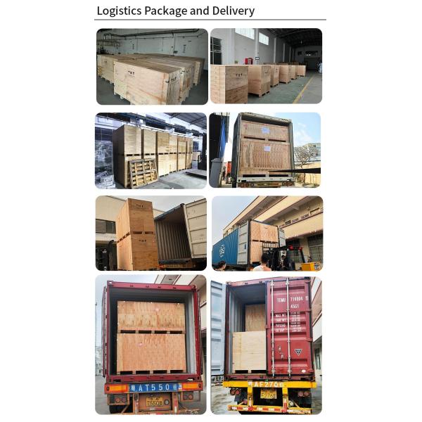 35dB Soundproof Office Pod for 2-4 Person Meetings