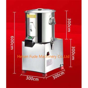 Best dumpling stuffing machine,bun stuffing machine wholesale