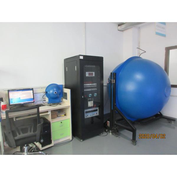 Waterproof LED Grid Screen For Building Body , Street Square Building Lighting Grid Screen