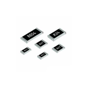 Best SMT Services PCB Electronic Components Sourcing For Wide Application wholesale