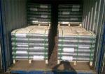 plastic chicken wire/chicken coop wire/poultry net/chicken wire fabric/chicken