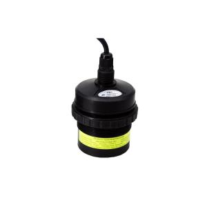 Best Ultrasonic level sensor PL320 ultrasonic liquid level sensor wholesale