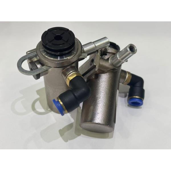 Bobst Paper Feeding Nozzles Die Cutting Machine Parts Durable Versatile Perfect For Printing Packaging Electronics