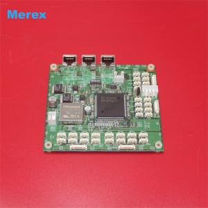 Best Yamaha PCB Mount SMT Spare Part KYB-M91AK-000 wholesale