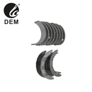 Best For FORD Engine Parts Main Bearing Oem B4682SA wholesale