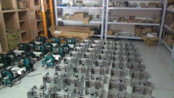 Award tool Co.,Ltd