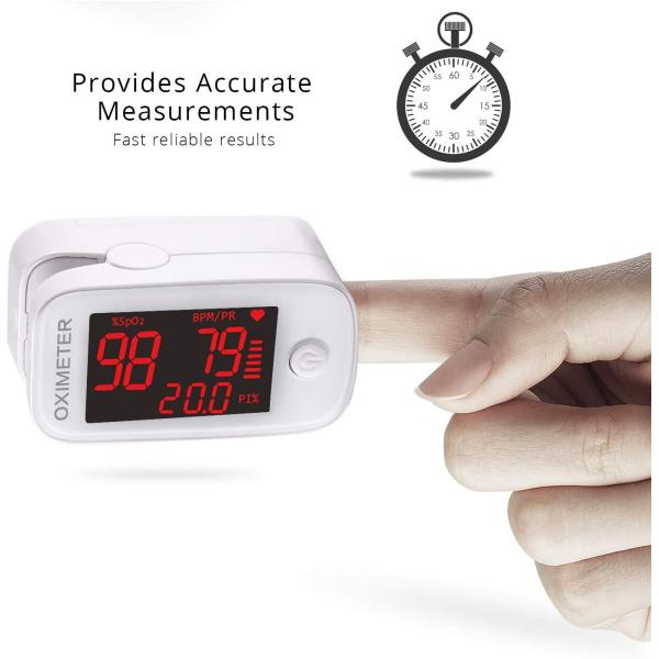 Plastic tcpo2 oximetry shenzhen