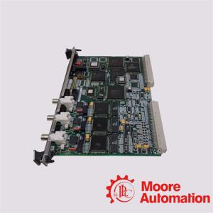 Best IS200VCMIH2B GE VME Bus Master Controller Board wholesale
