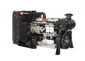 Best 26KW to 160KW Tianjing Lovol high performance diesel engines for generator set wholesale