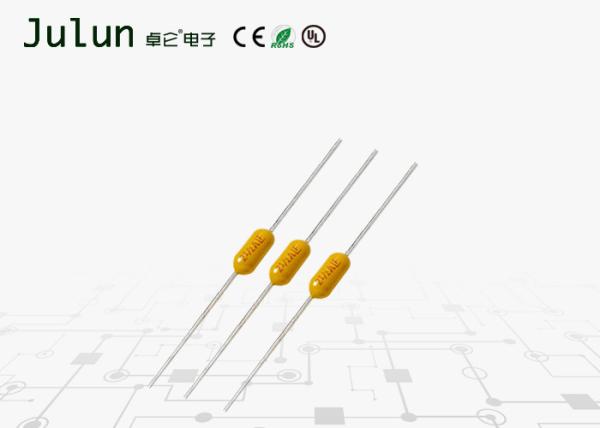 Cheap 0.375A - 7A Small Thermal Fuse High Precision Resistors 0473 Series Fast Acting Fuse for sale