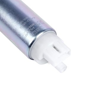 MPU-209 Fuel Pump Parts for INFINITI M35 17040-EH51A 17040-EH11A by Auto Engine