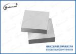 Metal Working Tungsten Carbide Plate Wear Resistance Plates or Sheets YG8L