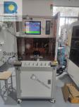 Customized Blower Motor Balancing Machine Blower Motor Assembly Balancing