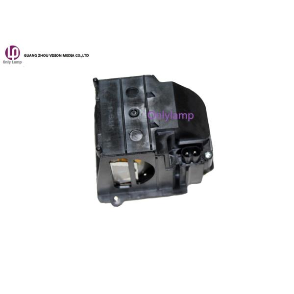 110-220V NEC Projector Bulb VT77LP/50024558 Apply To VT770 VT780 A+K DXL 7030 / DUKANE IMAGEPRO 8768