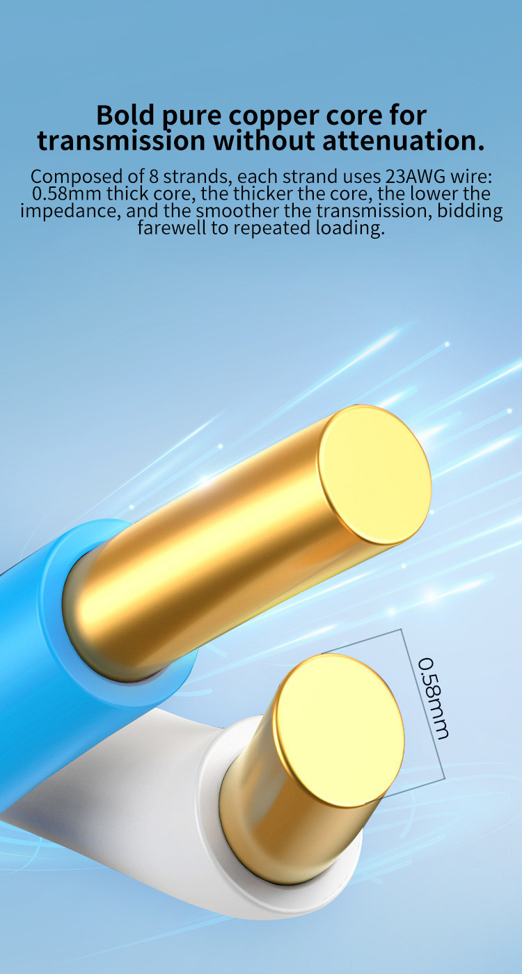 Cat5e 1000ft UTP FTP SFTP Pure Copper 24AWG Network Ethernet LAN Cable