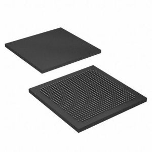 Best 5SGXMB5R1F40C2N wholesale