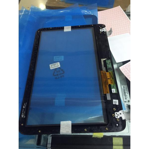 HP Probook 11 EE G2 touch panel Replacement, HP probook 11 EE G2 touch panel, repair touch panel HP Probook 11 EE G2