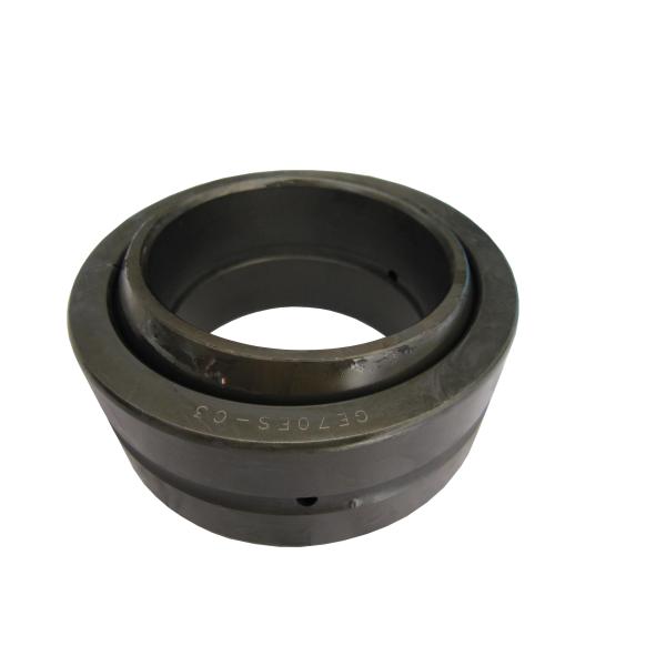 25B0001 GE70ES Bearing Wheel Loader Spare Parts
