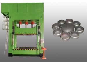 Best Deep Drawing Hydraulic Press Equipment PLC Control Servo Hydraulic Machine wholesale