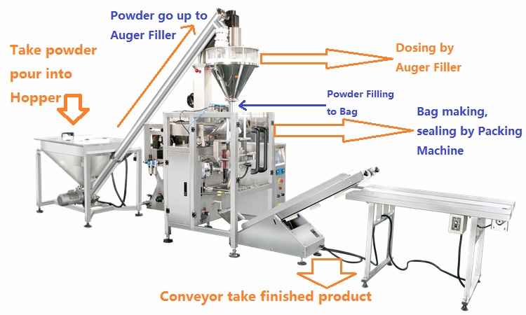 Machine1801_.jpg