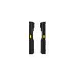 Industrial Rugged Mobile Computer Scanner New-Generation Handheld Barcode RFID