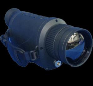China Rescue Search Night Observation Device Patrol And Surveillance on sale