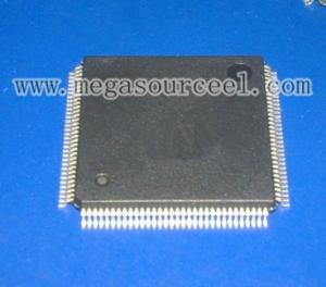 China Integrated Circuit Chip ES1938S K190 2-Channel AC97 2.3 Audio Codec IC Chip on sale