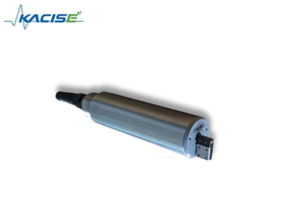 Cheap Support MODBUS and RS-485 output digital oil in water sensors support MODBUS and CE certification with resolution 0.1pp for sale