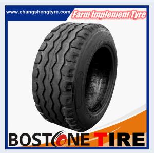 China Cheap price BOSTONE farm implement tires IMP for sale | agricultural tyres and wheels on sale