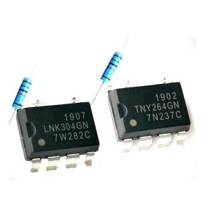 LNK354GN-TL