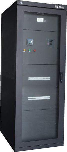 Cheap Power Distribution Data Center Array IEC60529 400 Amp Switchgear for sale