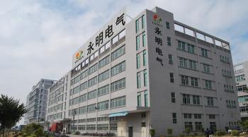 YUEQING YOMIN ELECTRIC CO., LTD
