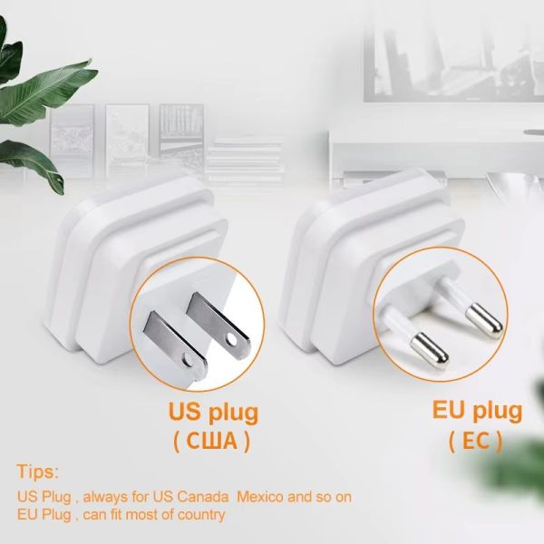 Automatic Induction Led Night Lights Bedside Energy-saving Lamp Multicolor Night Light for Bedroom