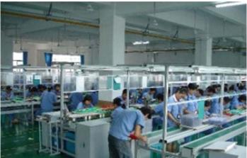 Masur Technology Co.,Ltd,