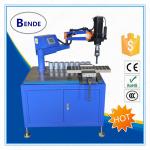 BD-F30 auto and manual servo tapping machine