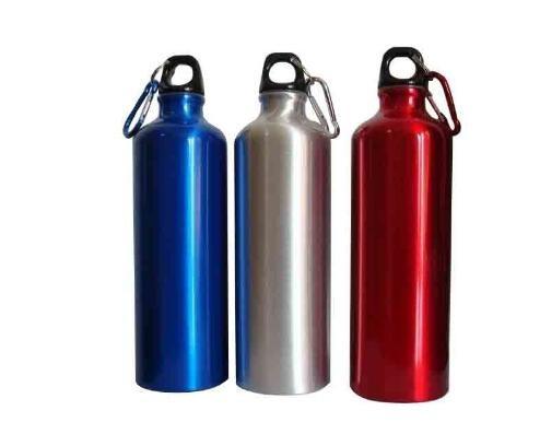 Cheap The Pacific Aluminum Sports Bottle for sale