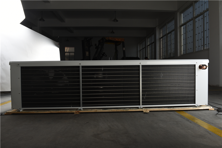 Superior Room Evaporative Air Cooler For Cold Storage,Roof Mounted Evaporative Air Cooler