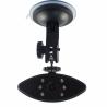 Buy cheap car driving recorder CCB004PT –Infrared Car Accessories Camera with Motion from wholesalers