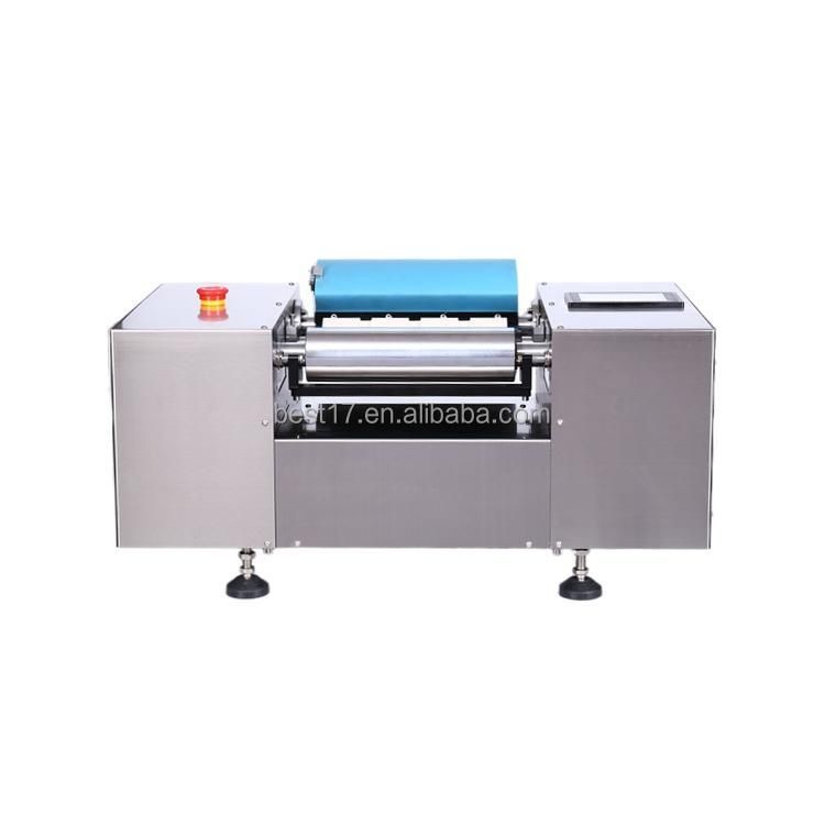 Best Offset Ink Testing Instruments Printing Proofer Machine For Drying Heat Curing wholesale