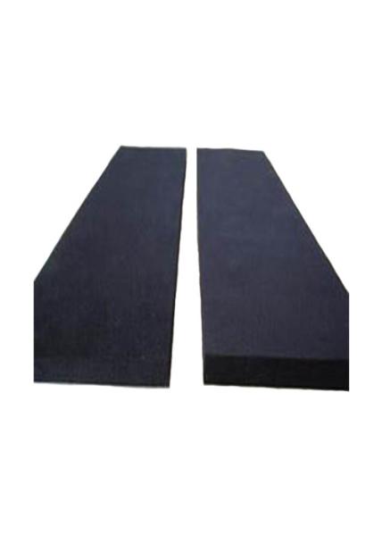 Cheap CR5060B CR Fire Retardant Foam Sheet For Construction for sale