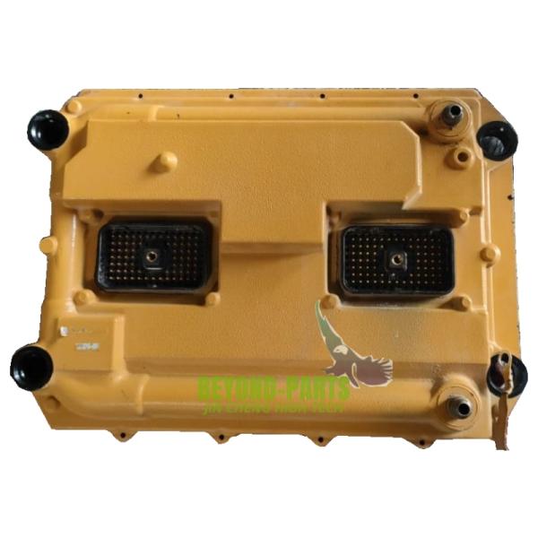 catererpillar 365B 365C 385B 385C Excavator Spare Parts Engine Controller 151-2106