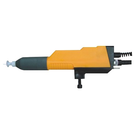 Manual Electrostatic Powder Coating Spray Gun for Professional Coating Needs