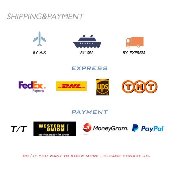 Decoration Giant Advertising Inflatable Moon Model Large Inflatable Moon Balloon with Led Light